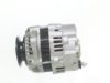 ALANKO 443020 Alternator